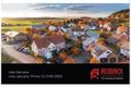Property photo of 4/28 Ringrose Crescent Isaacs ACT 2607