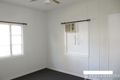 Property photo of 42 Aerodrome Road Dalby QLD 4405
