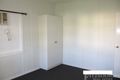 Property photo of 42 Aerodrome Road Dalby QLD 4405