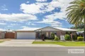 Property photo of 26 Palm Avenue Paynesville VIC 3880