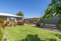 Property photo of 26 Palm Avenue Paynesville VIC 3880