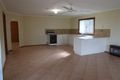 Property photo of 6 Middleton Avenue Paringa SA 5340