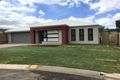 Property photo of 14 Empire Place Berrinba QLD 4117