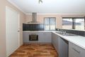 Property photo of 21 George Street Byford WA 6122