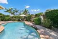 Property photo of 13 Archer Court Pelican Waters QLD 4551