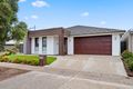 Property photo of 18 Scoular Road Blakeview SA 5114