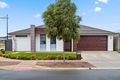Property photo of 18 Scoular Road Blakeview SA 5114