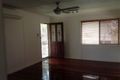 Property photo of 20 Fisher Drive Sunset QLD 4825