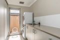 Property photo of 28 Pymmes Junction Baldivis WA 6171