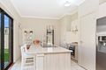 Property photo of 13 Treeland Circuit Kellyville NSW 2155