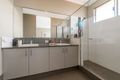 Property photo of 28 Pymmes Junction Baldivis WA 6171