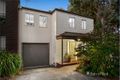 Property photo of 3/102 Mountain View Road Montmorency VIC 3094