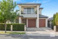 Property photo of 7 Gawler Street Lightsview SA 5085