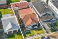 Property photo of 20 Ann Street Enfield NSW 2136