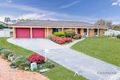 Property photo of 10 Wray Place Windradyne NSW 2795