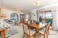 Property photo of 10 Wray Place Windradyne NSW 2795