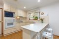 Property photo of 10 Wray Place Windradyne NSW 2795