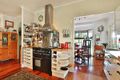 Property photo of 119 Missouri Street Jimboomba QLD 4280