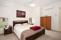 Property photo of 13 Apple Gum Avenue Mount Low QLD 4818