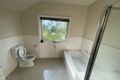Property photo of 2/10 Thor Street Strathmore VIC 3041