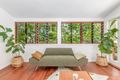 Property photo of 6 Nairana Rest Noosa Heads QLD 4567