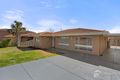 Property photo of 30 Blackwood Avenue Hamilton Hill WA 6163
