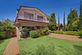 Property photo of 8 Kareema Street Balgowlah NSW 2093