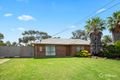 Property photo of 4 Settler Court Werribee VIC 3030