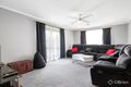 Property photo of 4 Settler Court Werribee VIC 3030