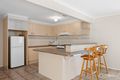 Property photo of 4 Settler Court Werribee VIC 3030