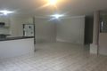 Property photo of 3A Currong Way Nollamara WA 6061