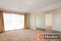 Property photo of 22 Domino Way Hampton Park VIC 3976