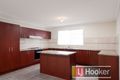Property photo of 22 Domino Way Hampton Park VIC 3976