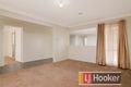 Property photo of 22 Domino Way Hampton Park VIC 3976