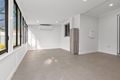 Property photo of 13 Wilson Street Narwee NSW 2209