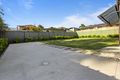 Property photo of 13 Wilson Street Narwee NSW 2209