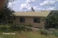 Property photo of 9 Acacia Avenue Yungaburra QLD 4884