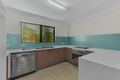 Property photo of 2/41 Buxton Street Ascot QLD 4007