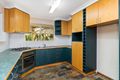 Property photo of 43 Beaumont Way Greenwood WA 6024