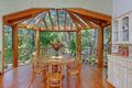 Property photo of 10 Chisholm Avenue Avalon Beach NSW 2107