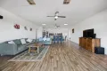 Property photo of 206 Wheaton Drive Streaky Bay SA 5680