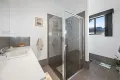 Property photo of 206 Wheaton Drive Streaky Bay SA 5680