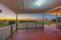 Property photo of 206 Wheaton Drive Streaky Bay SA 5680