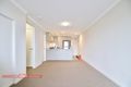 Property photo of 5/1 Oneida Road Secret Harbour WA 6173