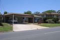 Property photo of 21 Robertson Road Eastern Heights QLD 4305