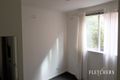 Property photo of 2/179-183 George Street East Melbourne VIC 3002