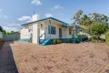 Property photo of 11 Franklin Street Sturt SA 5047