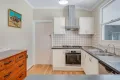Property photo of 11 Franklin Street Sturt SA 5047