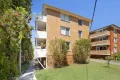 Property photo of 7/91 Pacific Parade Dee Why NSW 2099