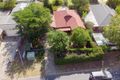 Property photo of 2 Barker Road Mount Barker SA 5251